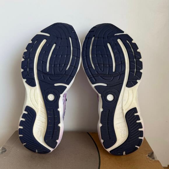 Brooks Glycerin 20 ‘Empower Her’ Women Running Sneakers - SZ 8 - Picture 13 of 14